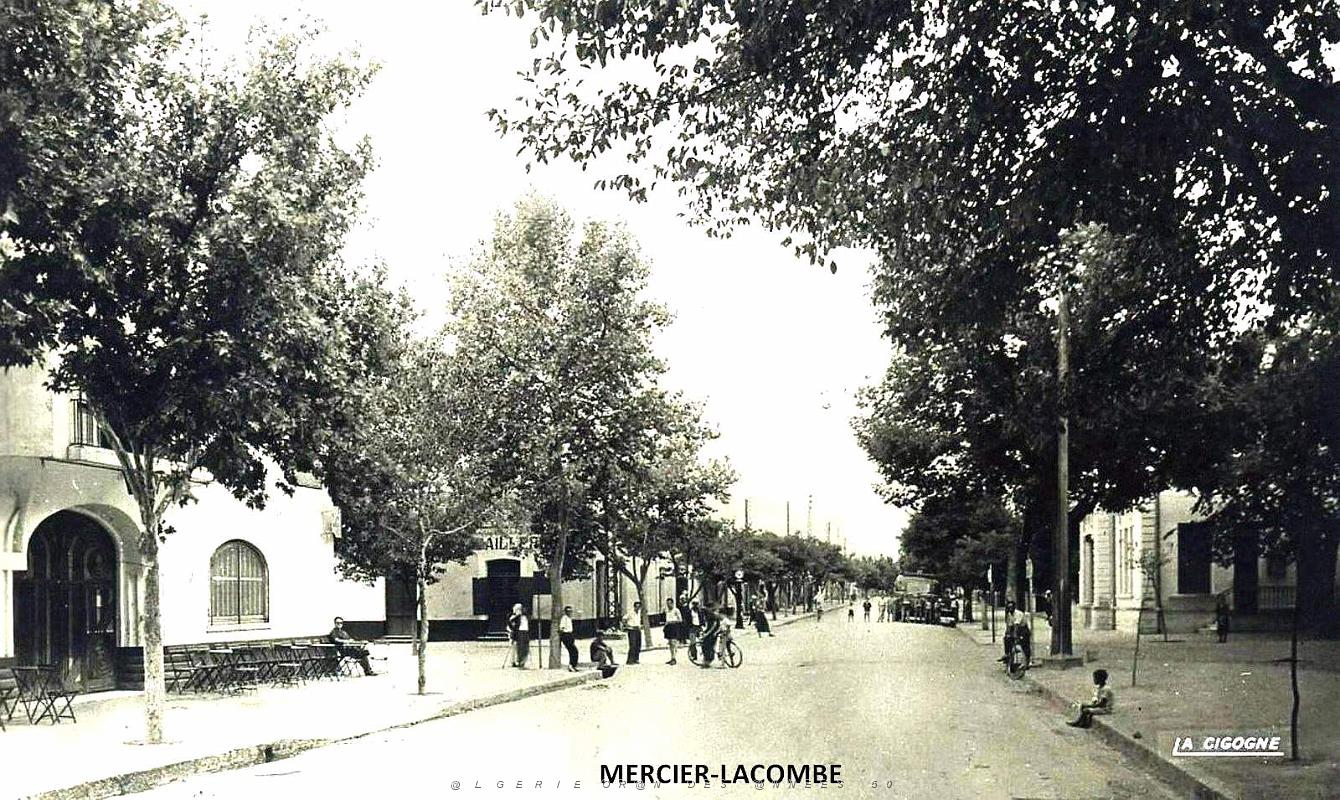 Mercier-Lacombe - Avenue.jpg